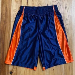 Tek Gear Boys Shorts